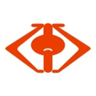 中國珠算心算協會 logo